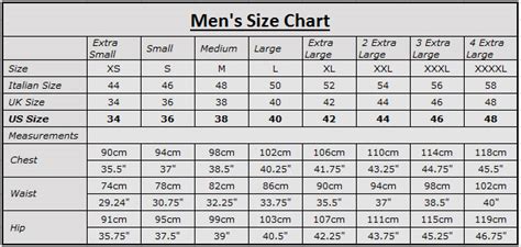 burberry model men|Burberry men's size guide.